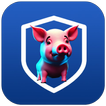 Gig VPN Fortune 77