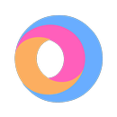 APK Secure Proxy Browser Lite
