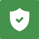 iVPN - Secure VPN Proxy APK