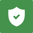 iVPN - Secure VPN Proxy-icoon