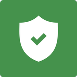 ”iVPN - Secure VPN Proxy