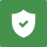 iVPN - Secure VPN Proxy icône