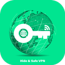 Bingo VPN APK