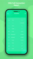 Bingo VPN imagem de tela 1