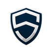”Secure Shield VPN