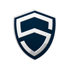 Secure Shield VPN icône