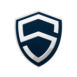 Secure Shield VPN