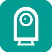 Jimi IOT CAM