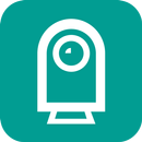 APK Jimi IOT CAM