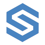 SecureSmart ikon