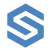 SecureSmart APK