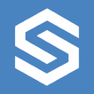 SecureSmart Alarm icon