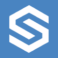 SecureSmart Alarm