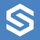 SecureSmart Alarm