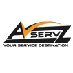 AserveZ icon