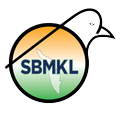 sbm kl