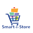 Smart_i_Store 아이콘