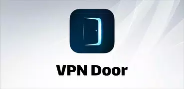 VPN Door - Secure & Fast VPN