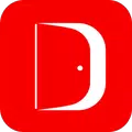 VPN Door