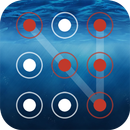Kilit ekranı parolası APK