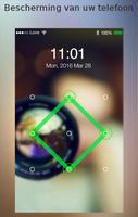 screen sluizen screenshot 2