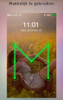 screen sluizen screenshot 3