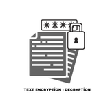 SecureText APK