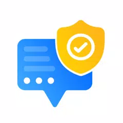 Messages Pro - Secure Text Box