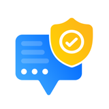 Messages Pro - Secure Text Box APK