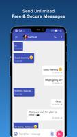 Messages Pro screenshot 2