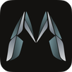 SecureMaster VPN aplikacja