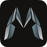 SecureMaster VPN