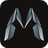 SecureMaster VPN APK