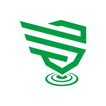 Secure Patrol icon