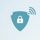 Secure Track icon