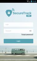 Secure Track screenshot 1