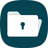 Secure Folder - Safe files