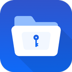 Secure Folder - Private Vault icon