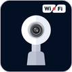 Merkury Camera App