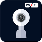 Merkury Camera App icono
