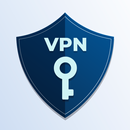 Secure VPN－Safer Internet APK
