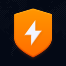 Fast Turbo VPN APK