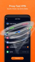 Fast Turbo VPN 截图 3
