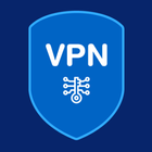 VPN Turbo 圖標