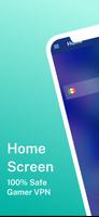 VPN Turbo 海報