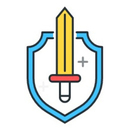 Last VPN - Secure And Fast APK