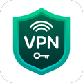 Fast VPN: Secure & Private