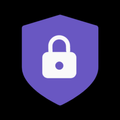 Secure VPN