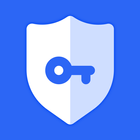 VPN – Secure VPN and Fast VPN 아이콘