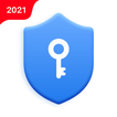 VPN master app - Free vpn turbo and vpn proxy